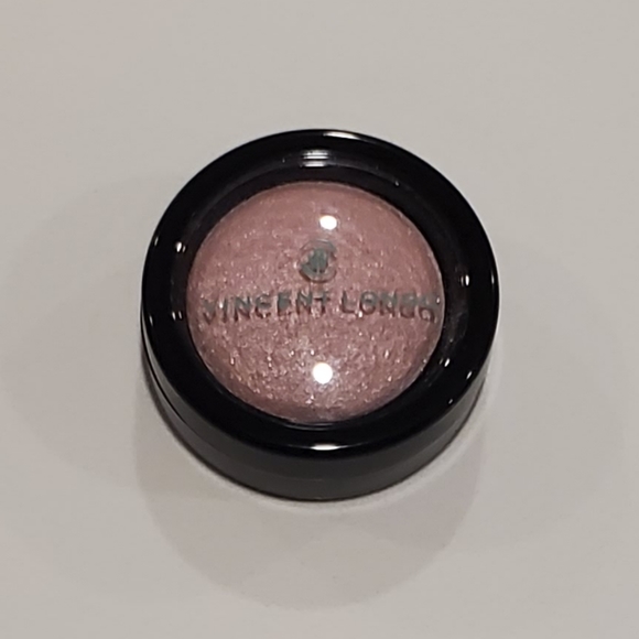 Vincent Longo 6 Piece Collection Brand New - Picture 5 of 7